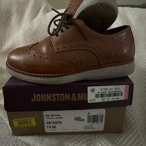 Dress Shoes, perfect for Easter